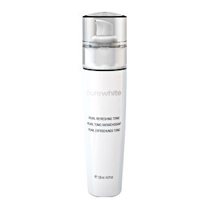  Nước cân bằng làm sáng, trị nám PEARL REFRESHING TONIC 