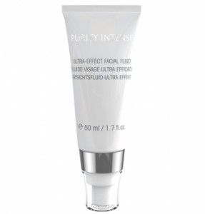  Tinh chất chống mụn kích ứng (SOS) ULTRA EFFECT FACIAL FLUID 