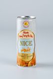  Nước Đông Trùng Hạ Thảo Nice 