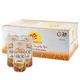  Nước Đông Trùng Hạ Thảo Nice 