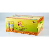  Nước Đông Trùng Hạ Thảo Yến HT+ 