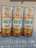  Nước Đông Trùng Hạ Thảo Nice 