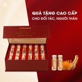  Đông Trùng Hạ Thảo Sấy Thăng Hoa 