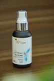  Dầu Xoa Bóp Le+Care 