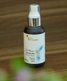  Dầu Xoa Bóp Le+Care 