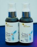  Dầu Xoa Bóp Le+Care 