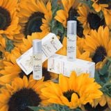  Tinh Dầu Le + Pure 10ml 