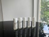  Tinh dầu LE + Pure (hàng mẫu không bán) 