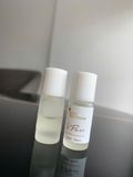  Tinh dầu LE + Pure (hàng mẫu không bán) 