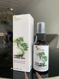  THẢO MỘC TRƯỜNG SINH LE+CARE 50ml 