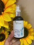  Dầu Xoa Bóp Le+Care 
