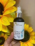  Dầu Xoa Bóp Le+Care 