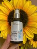  Dầu Xoa Bóp Le+Care 