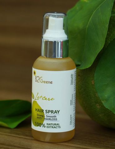  TINH DẦU VỎ BƯỞI KÍCH MỌC TÓC 