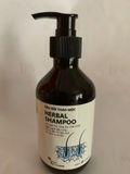  DẦU GỘI THẢO MỘC HERBAL SHAMPOO LE+CARE 