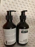  DẦU GỘI THẢO MỘC HERBAL SHAMPOO LE+CARE 