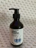  DẦU GỘI THẢO MỘC HERBAL SHAMPOO LE+CARE 