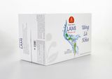  Nước Dextox LAMI 