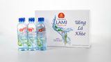  Nước Dextox LAMI 