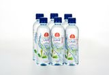  Nước Dextox LAMI 