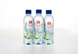  Nước Dextox LAMI 