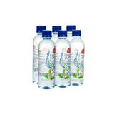  Nước Dextox LAMI 