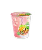  Bún Gạo Lứt Ăn Liền - Vị Rau Củ Hạt Ngũ Cốc 