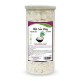  Bột sắn dây đặc biệt 500gr hũ ( 32 nước ) 