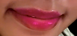  SON DƯỠNG MÔI HỒNG / PINKISH LIPSTICK 