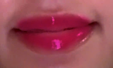  SON DƯỠNG MÔI HỒNG / PINKISH LIPSTICK 