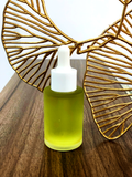  DẦU TẨY TRANG - MAKE UP REMOVING OIL 