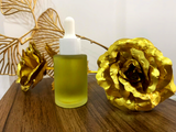  DẦU TẨY TRANG - MAKE UP REMOVING OIL 