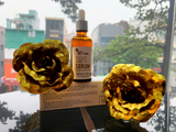  Pure Acne Serum 20ml & 50ml (ĐIỀU TRỊ MỤN SE KHÍT LỖ CHÂN LÔNG) 