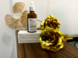  Pure Acne Serum 20ml & 50ml (ĐIỀU TRỊ MỤN SE KHÍT LỖ CHÂN LÔNG) 