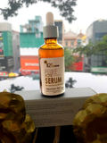  Pure Acne Serum 20ml & 50ml (ĐIỀU TRỊ MỤN SE KHÍT LỖ CHÂN LÔNG) 