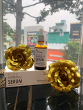  Whitening Serum 20ML & 50ML 