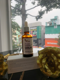  Whitening Serum 20ML & 50ML 