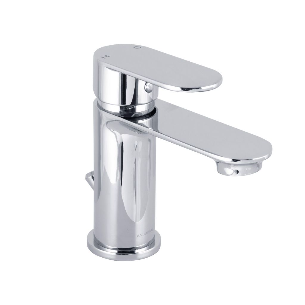 Vòi lavabo đơn Conrad