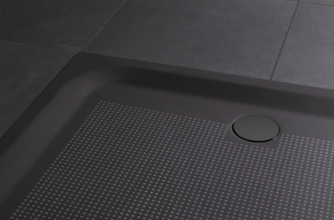  Chống trượt Bette 