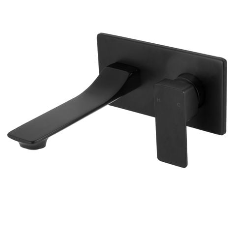  Vòi lavabo âm Zephyr 