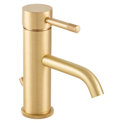  Vòi lavabo Revolution 