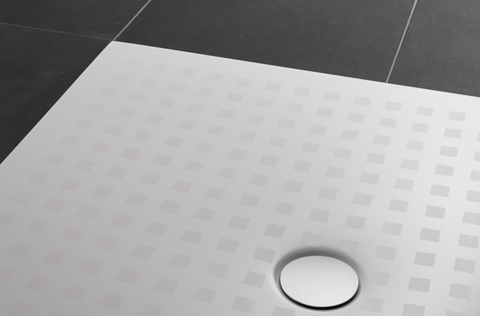  Chống trượt BetteAnti-Slip 