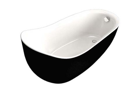  Bồn tắm đặt sàn 