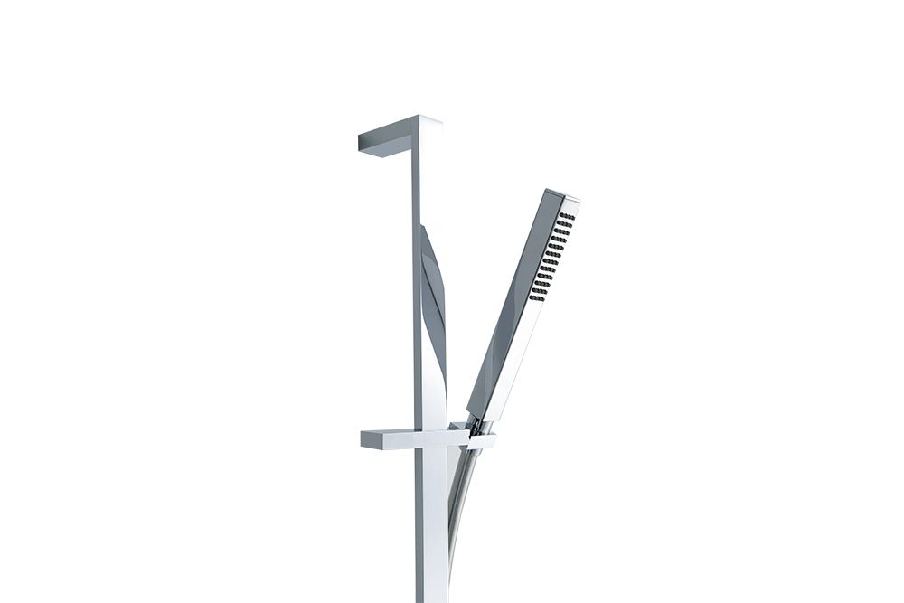 Sen tay 1 chức năng