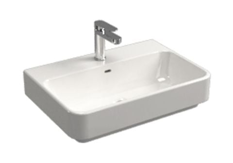  Chậu rửa đặt bàn 