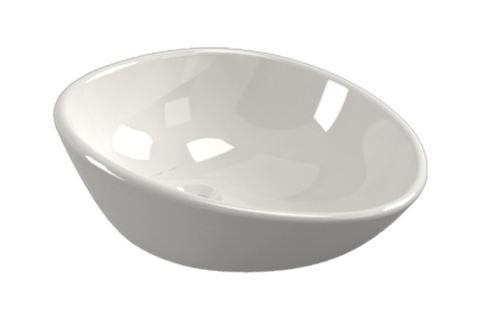  Chậu rửa đặt bàn 