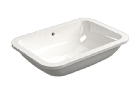  chậu rửa âm bàn 