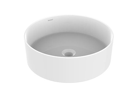  Chậu rửa đặt bàn 