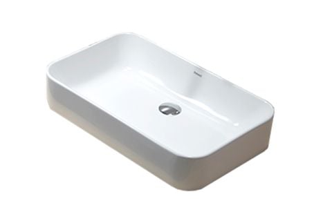  Chậu rửa đặt bàn 
