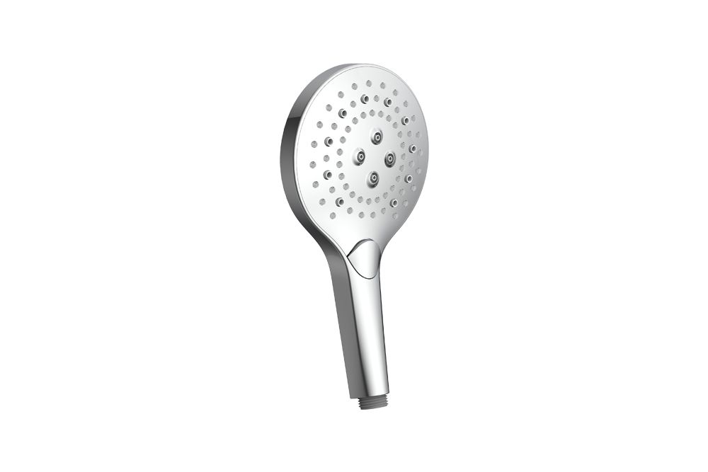 Sen tay 3 chức năng